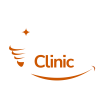 ASMAN_DENTAL_CLINICS