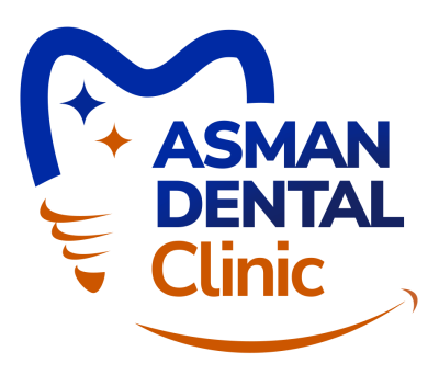 ASMAN_DENTAL_CLINICS_LOGO