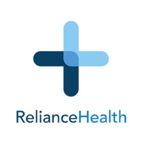 Reliance-HMO