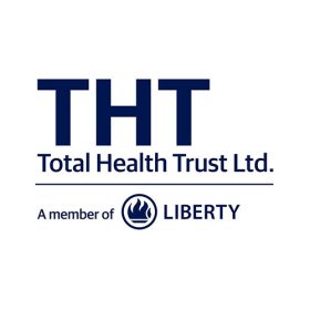 THT-Liberty-Logo