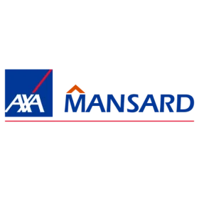 axa-mansar-logo