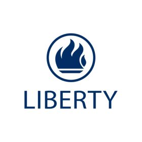 liberty-HMO-logo